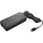 Lenovo Original 135W 20V Slim Tip Laptop Adapter Charger with Power Cord - SWIFT PERIPHERALS4X20Q88545