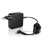 Lenovo Original 65W 20V 3.25A AC Wall Laptop Charger Adapter with Power Cord - SWIFT PERIPHERALSGX21C75306