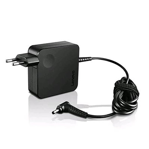 Lenovo Original 65W 20V 3.25A AC Wall Laptop Charger Adapter with Power Cord - SWIFT PERIPHERALSGX21C75306