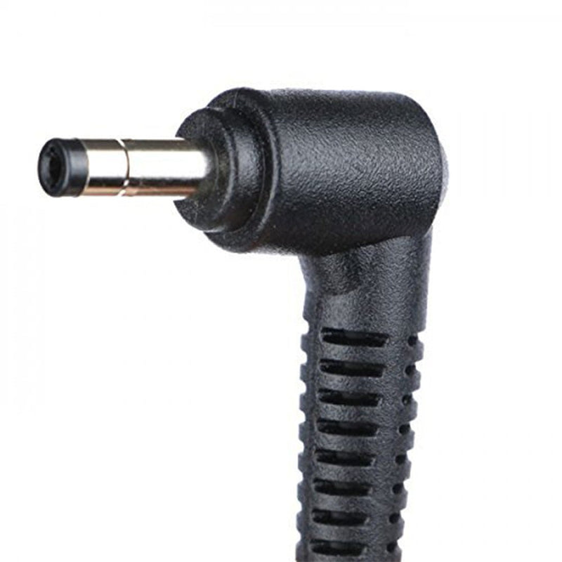 Lenovo Original 65W 20V 3.25A AC Wall Laptop Charger Adapter with Power Cord - SWIFT PERIPHERALSGX21C75306