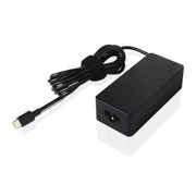 Lenovo Original 65W 20V 3.25A Type C Laptop Charger Adapter with Power Cord - SWIFT PERIPHERALS4X20M26274