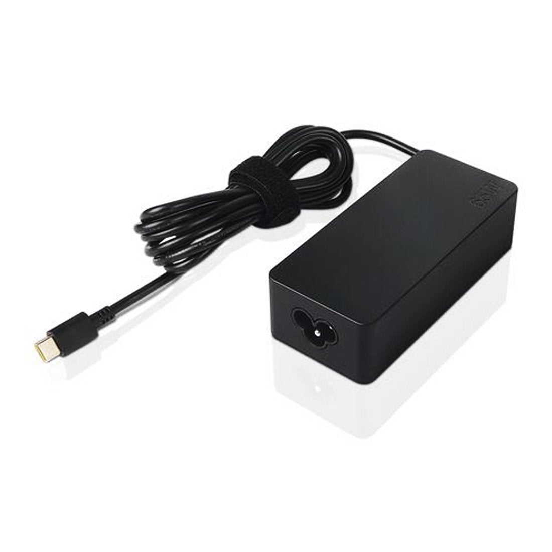 lenovo charger