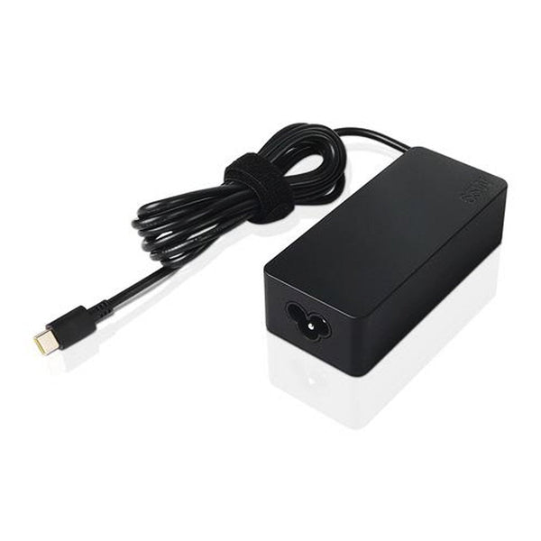 Lenovo Charger
