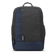 Lenovo Professional Water Repellent Backpack for 15.6 - inch Laptops - SWIFT PERIPHERALSGX41B33569