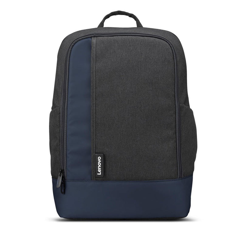 Lenovo Professional Water Repellent Backpack for 15.6 - inch Laptops - SWIFT PERIPHERALSGX41B33569