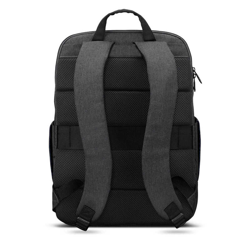 Lenovo Professional Water Repellent Backpack for 15.6 - inch Laptops - SWIFT PERIPHERALSGX41B33569