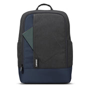 Lenovo Professional Water Repellent Backpack for 15.6 - inch Laptops - SWIFT PERIPHERALSGX41B33569