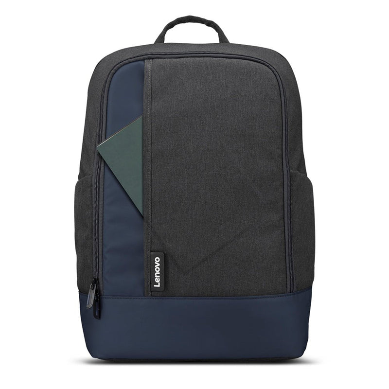 Lenovo Professional Water Repellent Backpack for 15.6 - inch Laptops - SWIFT PERIPHERALSGX41B33569