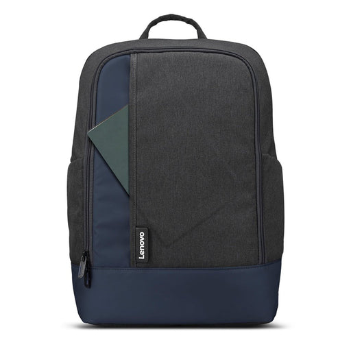 Lenovo Professional Water Repellent Backpack for 15.6 - inch Laptops - SWIFT PERIPHERALSGX41B33569