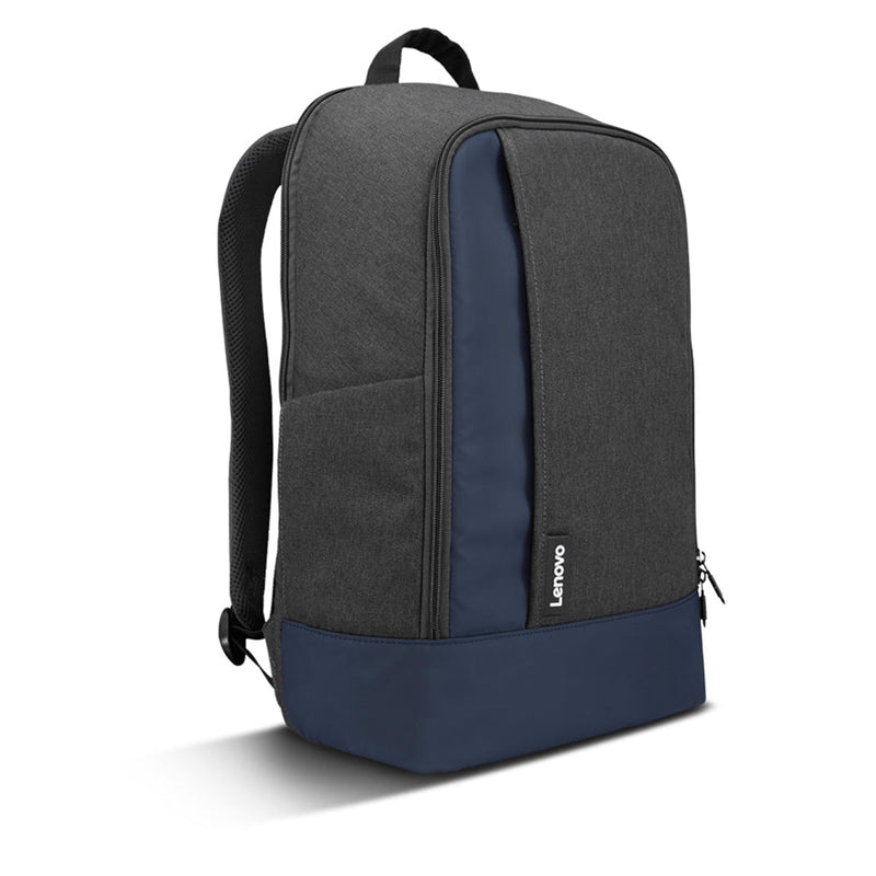 Lenovo Professional Water Repellent Backpack for 15.6 - inch Laptops - SWIFT PERIPHERALSGX41B33569