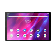 LENOVO TAB K10 FHD 4 GB RAM 64 GB ROM 10.3 INCHES WITH 4G TABLET (ABYSS BLUE) - SWIFT PERIPHERALS1086286