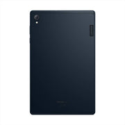 LENOVO TAB K10 FHD 4 GB RAM 64 GB ROM 10.3 INCHES WITH 4G TABLET (ABYSS BLUE) - SWIFT PERIPHERALS1086286