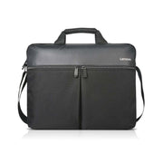 Lenovo Thinkpad Topload T1050 Bag for 15.6 - inch Laptops with Integrated Luggage Strap - SWIFT PERIPHERALS888015205