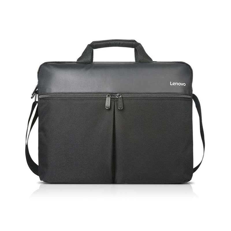 Lenovo Thinkpad Topload T1050 Bag for 15.6 - inch Laptops with Integrated Luggage Strap - SWIFT PERIPHERALS888015205