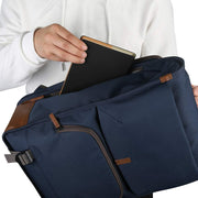 Lenovo Urban Backpack B810 for 15.6 - inch Laptops - SWIFT PERIPHERALS1PGX40R47786