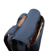 Lenovo Urban Backpack B810 for 15.6 - inch Laptops - SWIFT PERIPHERALS1PGX40R47786