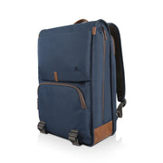 Lenovo Urban Backpack B810 for 15.6 - inch Laptops - SWIFT PERIPHERALS1PGX40R47786
