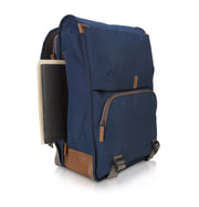 Lenovo Urban Backpack B810 for 15.6 - inch Laptops - SWIFT PERIPHERALS1PGX40R47786