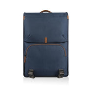 Lenovo Urban Backpack B810 for 15.6 - inch Laptops - SWIFT PERIPHERALS1PGX40R47786