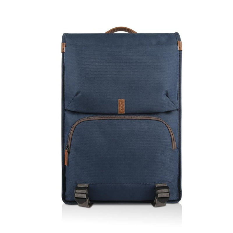 Lenovo Urban Backpack B810 for 15.6 - inch Laptops - SWIFT PERIPHERALS1PGX40R47786