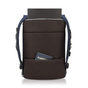 Lenovo Urban Backpack B810 for 15.6 - inch Laptops - SWIFT PERIPHERALS1PGX40R47786