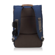 Lenovo Urban Backpack B810 for 15.6 - inch Laptops - SWIFT PERIPHERALS1PGX40R47786