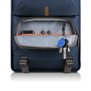 Lenovo Urban Backpack B810 for 15.6 - inch Laptops - SWIFT PERIPHERALS1PGX40R47786