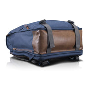Lenovo Urban Backpack B810 for 15.6 - inch Laptops - SWIFT PERIPHERALS1PGX40R47786