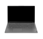 LENOVO V15 82TT004VIH [CI5 - 1235U/8GB/512GB SSD/DOS/15.6"/INTEGRATED GRAPHICS/1 YEAR(S)/GREY] - SWIFT PERIPHERALS1094628