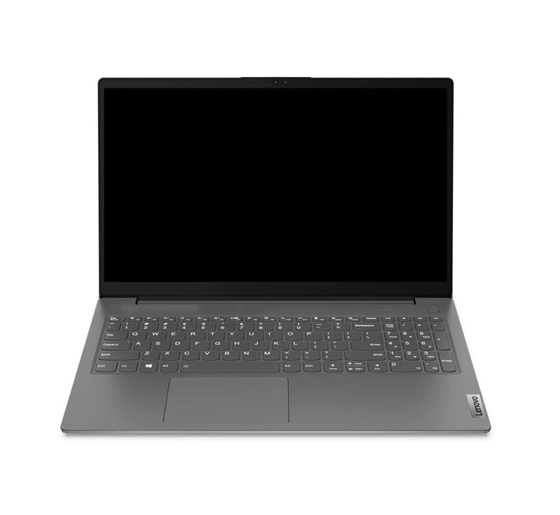 LENOVO V15 82TT004VIH [CI5 - 1235U/8GB/512GB SSD/DOS/15.6"/INTEGRATED GRAPHICS/1 YEAR(S)/GREY] - SWIFT PERIPHERALS1094628