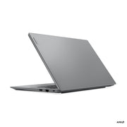 LENOVO V15 83CQ0006IN [R3 - 7320U/8GB/512GB SSD/DOS/15.6"/INTEGRATED GRAPHICS/1 YEAR(S)] - SWIFT PERIPHERALS1095476