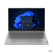 LENOVO V15 83CQ0006IN [R3 - 7320U/8GB/512GB SSD/DOS/15.6"/INTEGRATED GRAPHICS/1 YEAR(S)] - SWIFT PERIPHERALS1095476