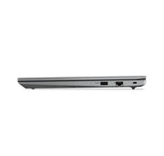 LENOVO V15G4 83CQA00WIN [R5 - 7520U/16GB/512GB SSD/DOS/15.6"/INTEGRATED GRAPHICS/1 YEAR(S)/GREY] - SWIFT PERIPHERALS1093750