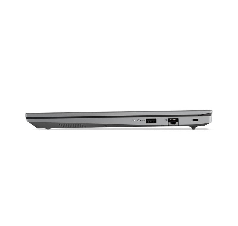LENOVO V15G4 83CQA00WIN [R5 - 7520U/16GB/512GB SSD/DOS/15.6"/INTEGRATED GRAPHICS/1 YEAR(S)/GREY] - SWIFT PERIPHERALS1093750