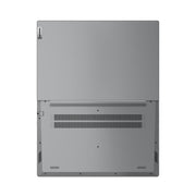 LENOVO V15G4 83CQA00WIN [R5 - 7520U/16GB/512GB SSD/DOS/15.6"/INTEGRATED GRAPHICS/1 YEAR(S)/GREY] - SWIFT PERIPHERALS1093750