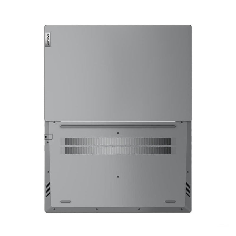LENOVO V15G4 83CQA00WIN [R5 - 7520U/16GB/512GB SSD/DOS/15.6"/INTEGRATED GRAPHICS/1 YEAR(S)/GREY] - SWIFT PERIPHERALS1093750