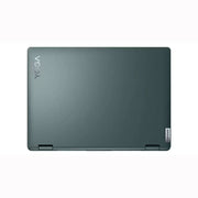 LENOVO YOGA 6 AMD RYZEN 5 HEXA CORE 7530U - (16 GB/512 GB SSD/WINDOWS 11 HOME) YOGA 6 THIN AND LIGHT LAPTOP (13.3 INCH, DARK TEAL, 1.37 KG, WITH MS OFFICE) - SWIFT PERIPHERALSLenovo059