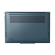 LENOVO YOGA PRO 7 INTEL EVO CORE ULTRA 7 155H BUILT - IN AI 14 INCH(35.5CM) 2.8K - OLED 400NITS 120HZ LAPTOP (16GB/1TB SSD/NVIDIA RTX 4050 6GB/FHD+IR CAMERA/WIN11/MSO 21/3MON GAMEPASS/GREY/1.5KG), 83E2005EIN - SWIFT PERIPHERALSLenovo073