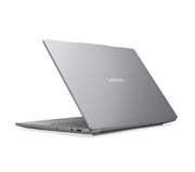 LENOVO YOGA PRO 7 RYZEN AI 9 365 (32GB RAM/1TB SSD/COPILOT+PC/14.5 INCH(36.8CM)/2.8K WQXGA+OLED/120HZ/WINDOWS11/OFFICE HOME 2024/GREY/1.54KG), 83HN0027IN AI LAPTOP - SWIFT PERIPHERALSLenovo079