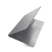 LENOVO YOGA SLIM 7 (83CV006BIN) LAPTOP (CORE ULTRA 5/16 GB/512 GB SSD/WINDOWS 11) - SWIFT PERIPHERALSLenovo083