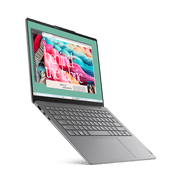 LENOVO YOGA SLIM 7 (83CV006BIN) LAPTOP (CORE ULTRA 5/16 GB/512 GB SSD/WINDOWS 11) - SWIFT PERIPHERALSLenovo083