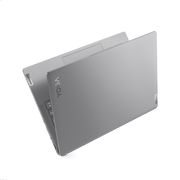 LENOVO YOGA SLIM 7 (83CV006BIN) LAPTOP (CORE ULTRA 5/16 GB/512 GB SSD/WINDOWS 11) - SWIFT PERIPHERALSLenovo083