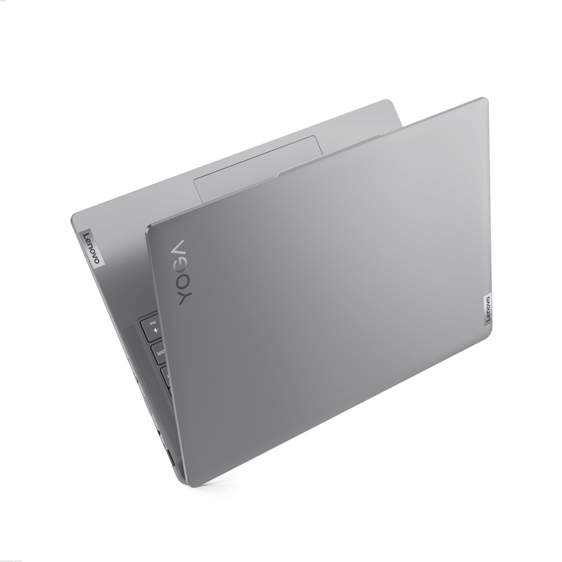 LENOVO YOGA SLIM 7 (83CV006BIN) LAPTOP (CORE ULTRA 5/16 GB/512 GB SSD/WINDOWS 11) - SWIFT PERIPHERALSLenovo083