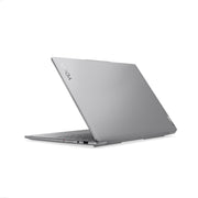 LENOVO YOGA SLIM 7 83CV00DGIN [ULTRA5 - 125H/16GB/1TB SSD/WIN11 HOME+MS24/14.0"/INTEGRATED GRAPHICS/1 YEAR(S)/GREY] - SWIFT PERIPHERALS1095754
