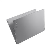 LENOVO YOGA SLIM 7 83CV00DGIN [ULTRA5 - 125H/16GB/1TB SSD/WIN11 HOME+MS24/14.0"/INTEGRATED GRAPHICS/1 YEAR(S)/GREY] - SWIFT PERIPHERALS1095754