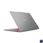LENOVO YOGA SLIM 7 83HM004NIN [ULTRA7 - 258V 14TH GEN/32GB/1TB SSD/WIN11 HOME+MSO/15.3 INCH TOUCH/INTEGRATED GRAPHICS /1 YEAR(S)/GREY] - SWIFT PERIPHERALS1091642