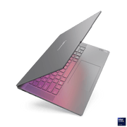 LENOVO YOGA SLIM 7 83HM004NIN [ULTRA7 - 258V 14TH GEN/32GB/1TB SSD/WIN11 HOME+MSO/15.3 INCH TOUCH/INTEGRATED GRAPHICS /1 YEAR(S)/GREY] - SWIFT PERIPHERALS1091642
