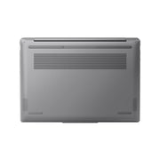 LENOVO YOGA SLIM 7 INTEL CORE ULTRA 5 125H 14"(35.5CM) WUXGA - OLED 400NITS LAPTOP (16GB RAM/1TB SSD/AI PC/2WX4 SPEAKERS/WINDOWS 11/OFFICE HOME 2024/1YR ADP FREE/GREY/1.39KG), 83CV008LIN - SWIFT PERIPHERALS1094667
