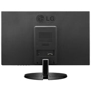 LG 19M38LB 18.5" 1366x768 75Hz HD Monitor Flicker Safe Reader Mode - SWIFT PERIPHERALS19M38LB