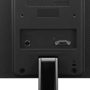 LG 19M38LB 18.5" 1366x768 75Hz HD Monitor Flicker Safe Reader Mode - SWIFT PERIPHERALS19M38LB